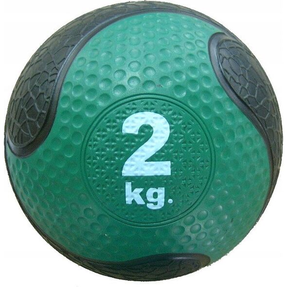 Piłka Lekarska 2 kg