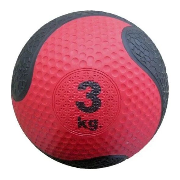 Piłka Lekarska 3 kg