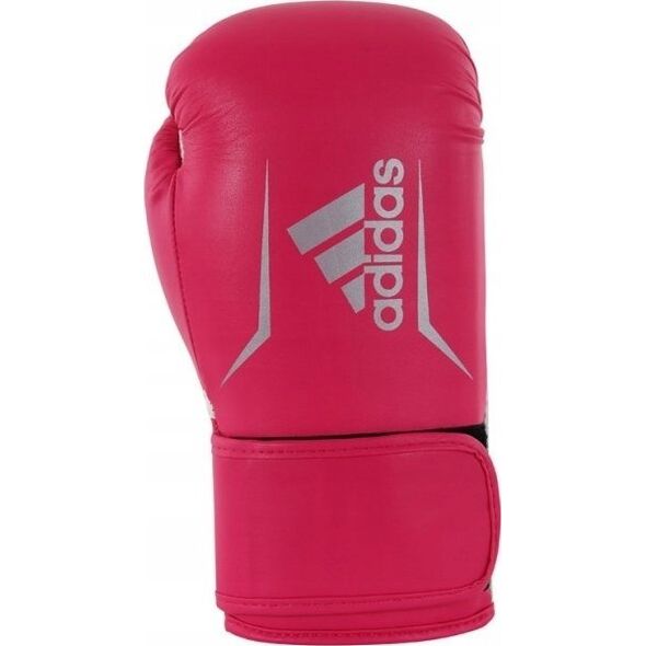 Adidas Rękawice Bokserskie ADIDAS Woman Speed 10 oz