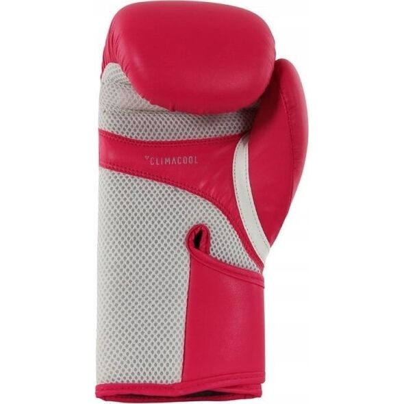 Adidas Rękawice Bokserskie ADIDAS Woman Speed 10 oz
