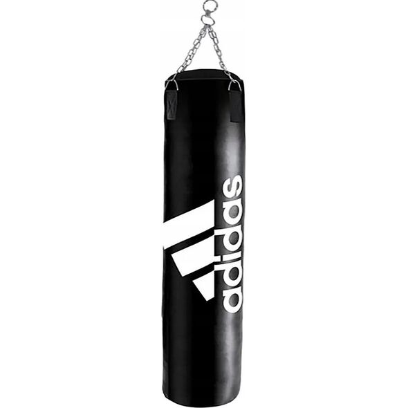 Adidas Worek Treningowy Do Boksu Adidas 19 kg