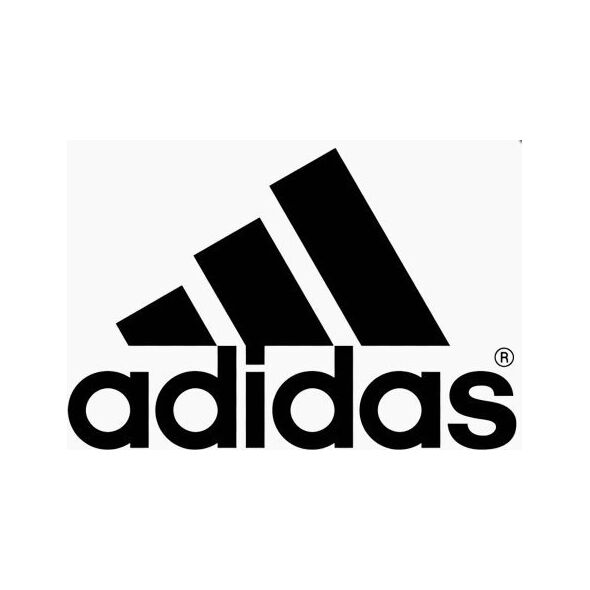 Adidas Worek Treningowy Do Boksu Adidas 19 kg