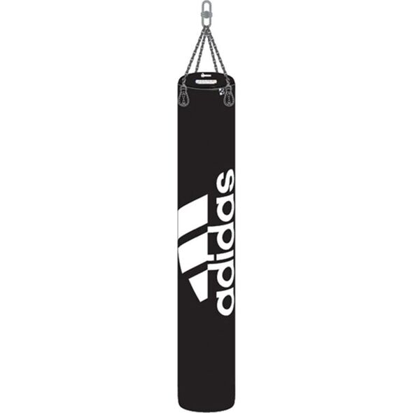 Adidas Worek Treningowy Do Boksu Adidas 19 kg