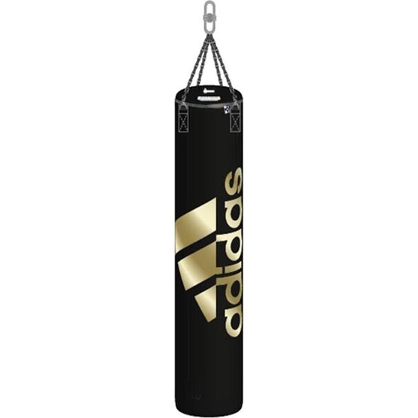 Adidas Worek Treningowy Do Boksu Adidas 30 kg