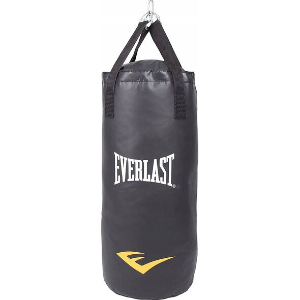 Everlast Worek Treningowy Do Boksu Everlast 28 kg