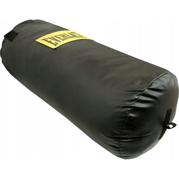 Everlast Worek Treningowy Do Boksu Everlast 28 kg