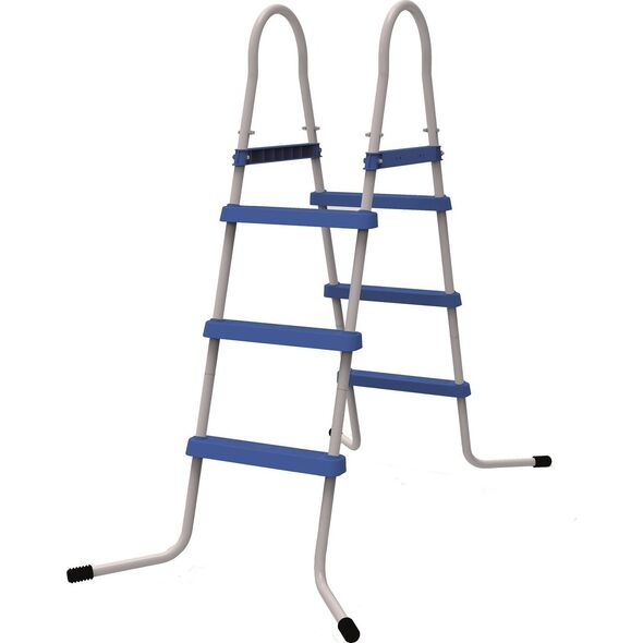 JiLong Schody do Basenu JILONG 109 cm