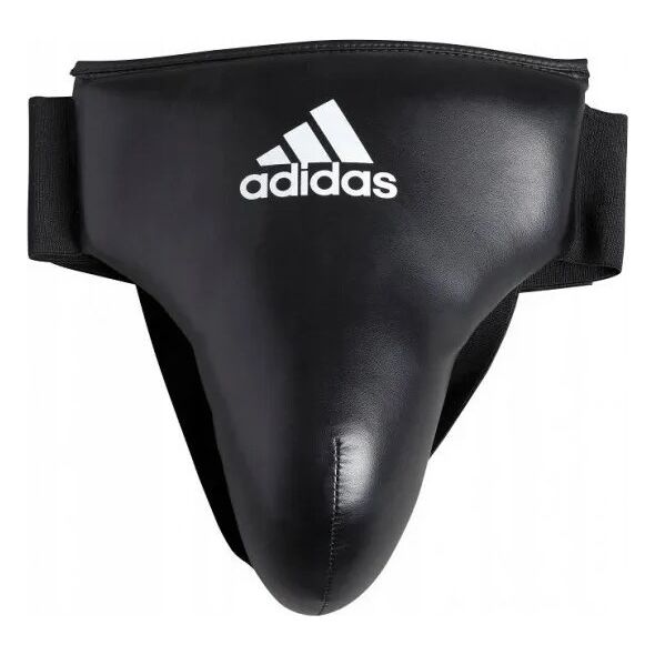 Adidas Ochraniacz Na Krocze ADIDAS r. M