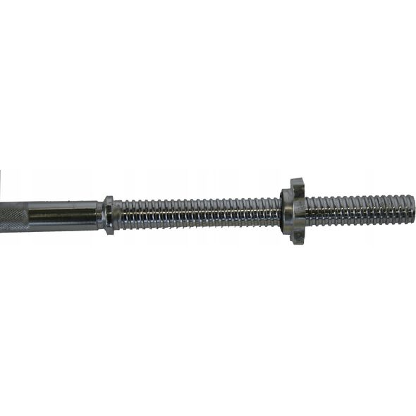Sztanga Prosta 160 cm