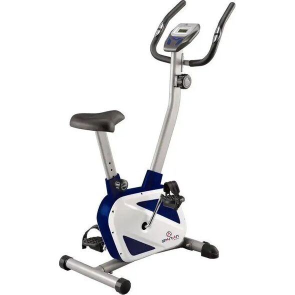 Rower stacjonarny Spartan 700 magnetyczny