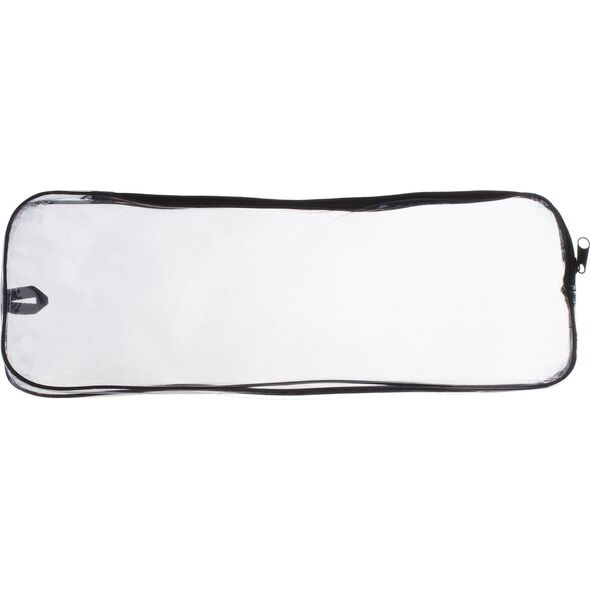 Siatka do Badmintona 4 m x 30 cm