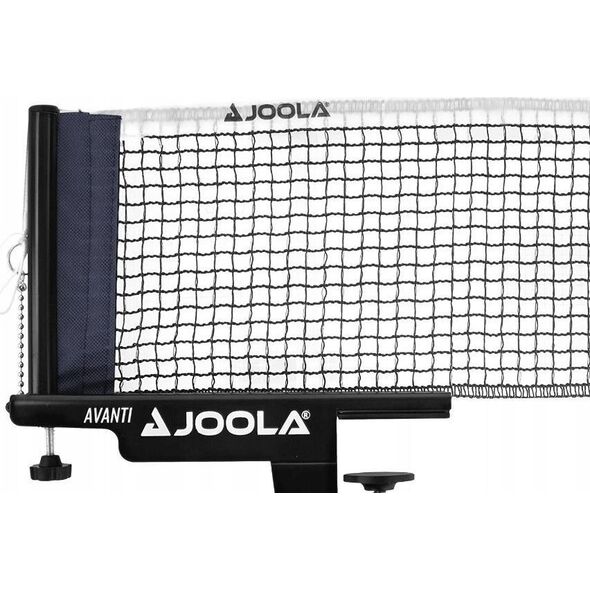 Joola Siatka do Ping Ponga Avanti Net