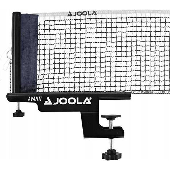 Joola Siatka do Ping Ponga Avanti Net