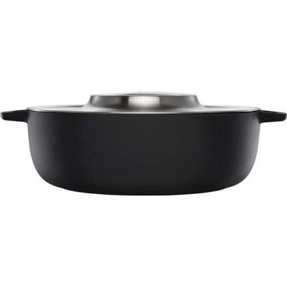 Fiskars FISKARS GARNEK NORDEN GRILL CHEF