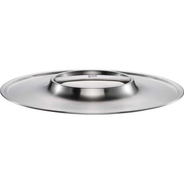 Fiskars FISKARS GARNEK NORDEN GRILL CHEF