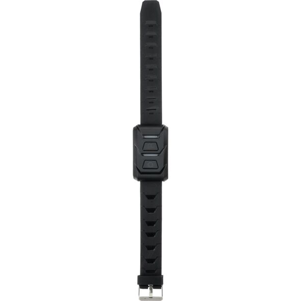 Lamax Pilot zdalnego sterowania do kamer LAMAX W9.1