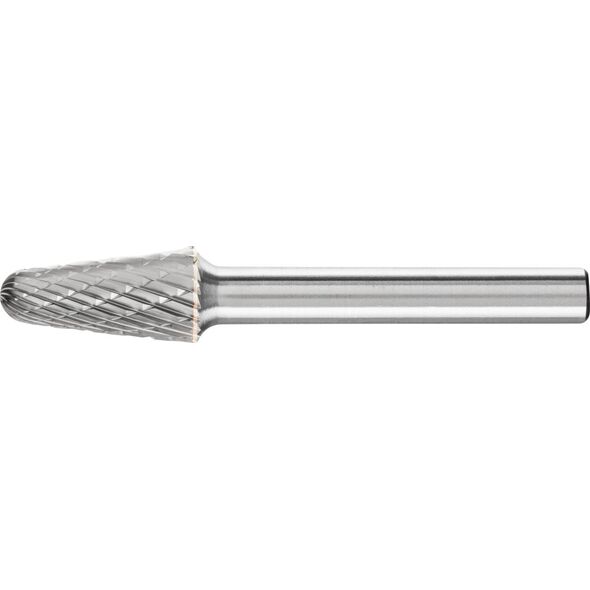 Pferd Kietmetalio freza HM KEL Z3 PLUS PFERD O10x20 mm