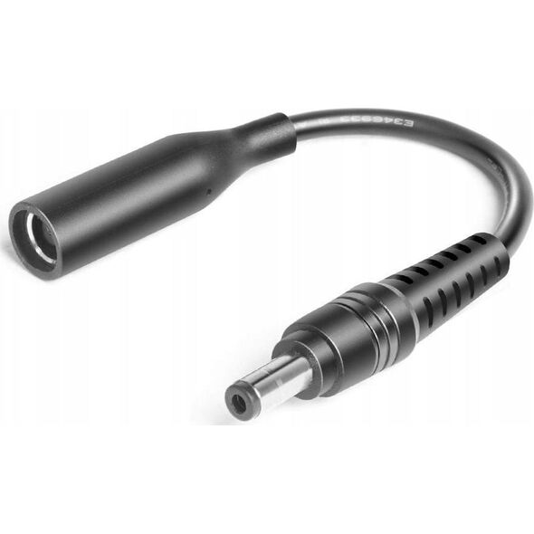 ProXtend ProXtend 7.4mm to 5.5mm DC Dongle for ASUS & MSI