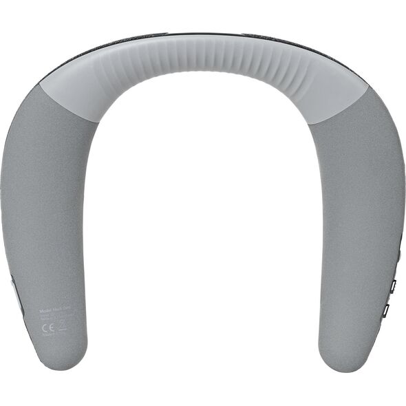 Głośnik ProXtend Neck One szary (PX-BTS001)