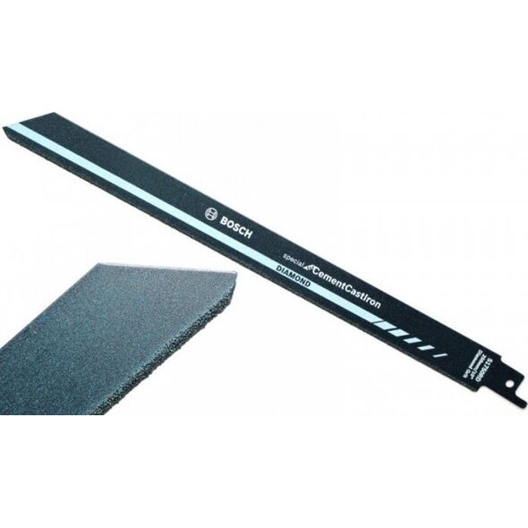 Bosch BRZESZCZOT S 1750 RD 1 SZT.