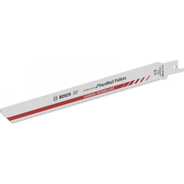 Bosch BRZESZCZOT S 1122 CHM DO PALET 10PC