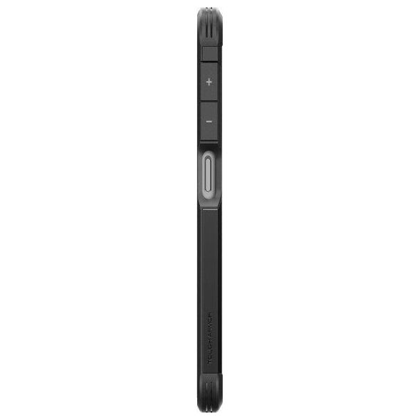 Spigen Etui Spigen Tough Armor Samsung Galaxy A14 LTE Black