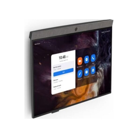 System interaktywny Neat Neat Board - Wall Mount.