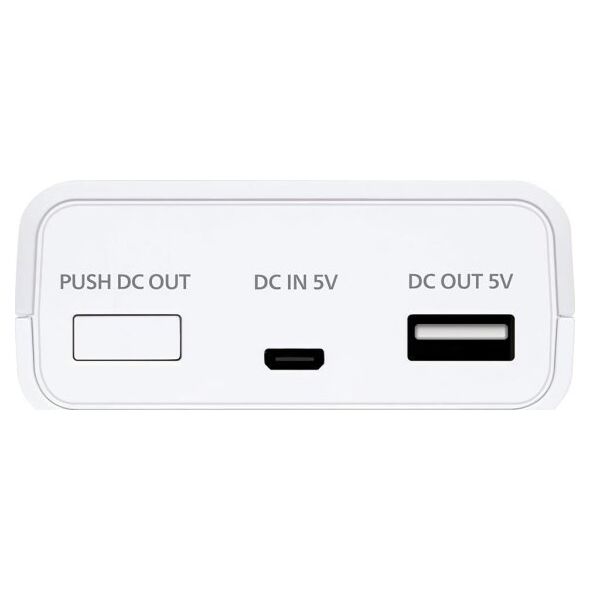 Ładowarka Panasonic Eneloop BQ-CC87 Eko (BQ-CC87)