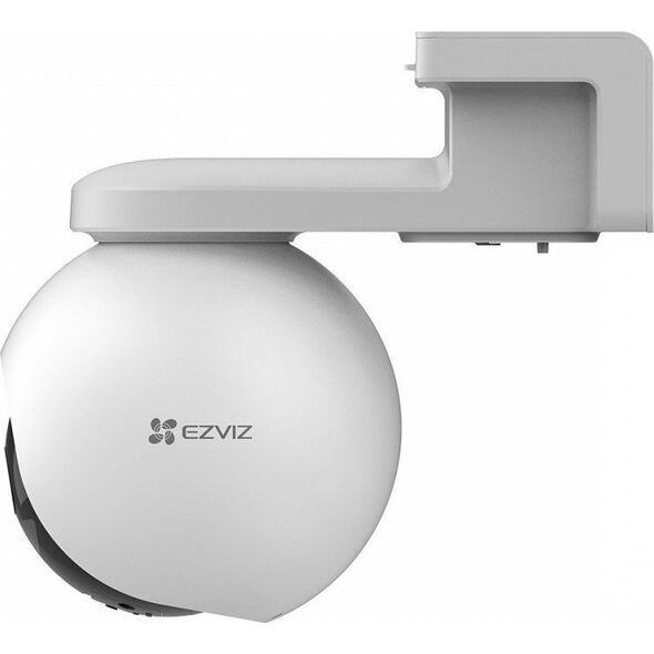 Kamera IP Ezviz Kamera EB8 4G Battery