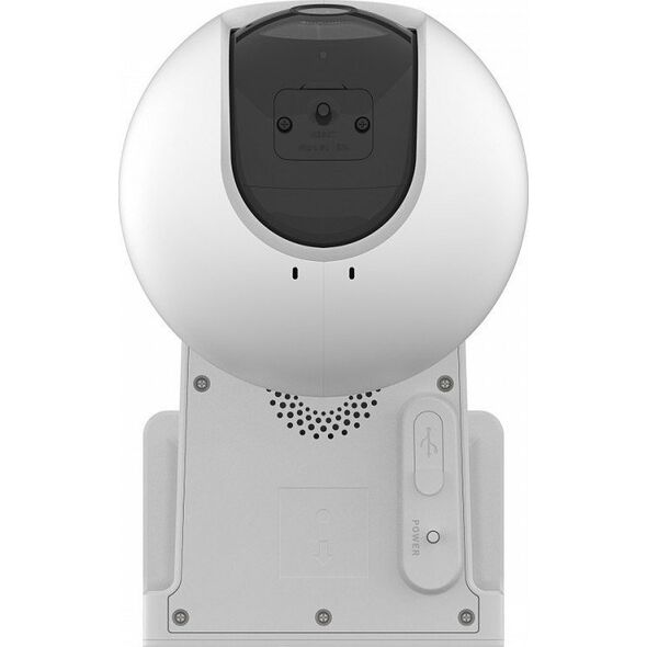 Kamera IP Ezviz Kamera EB8 4G Battery