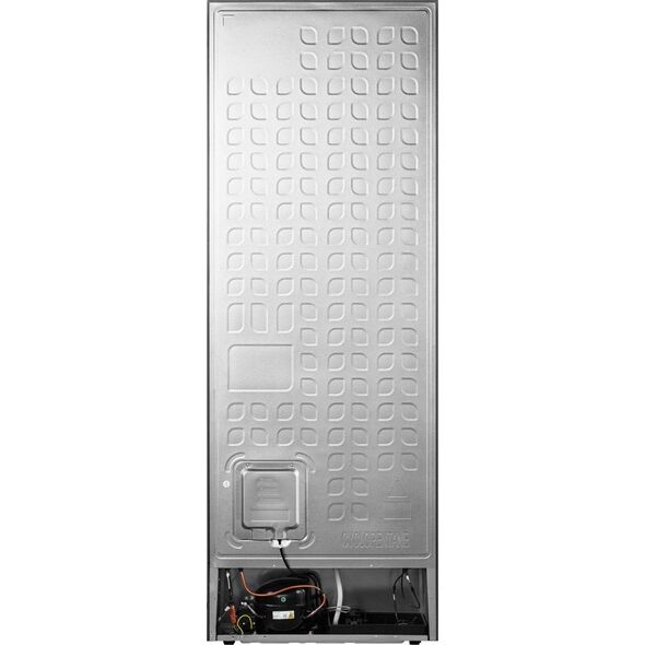 Lodówka Gorenje NRK720EAXL4