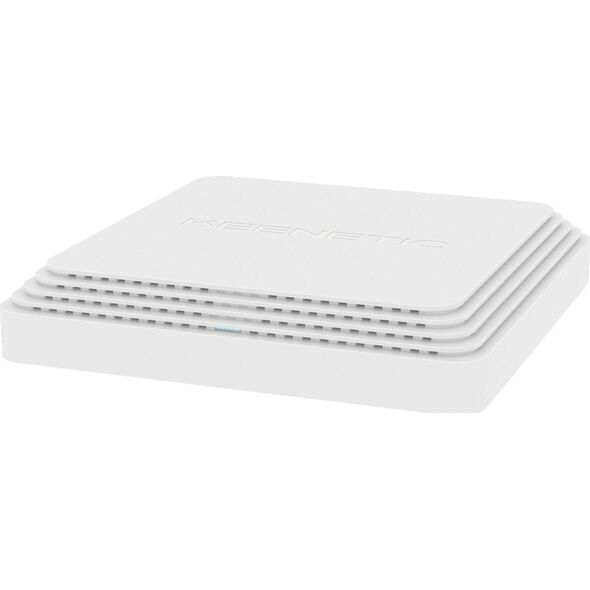 Router Keenetic Voyager Pro (KN-3510-01EN)