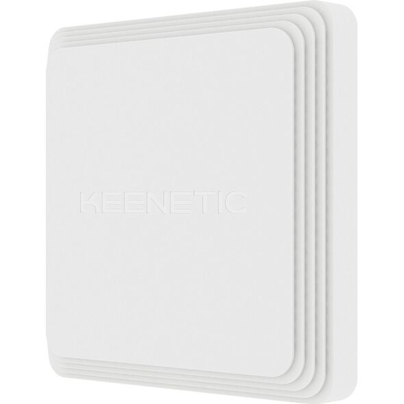 Router Keenetic Voyager Pro (KN-3510-01EN)