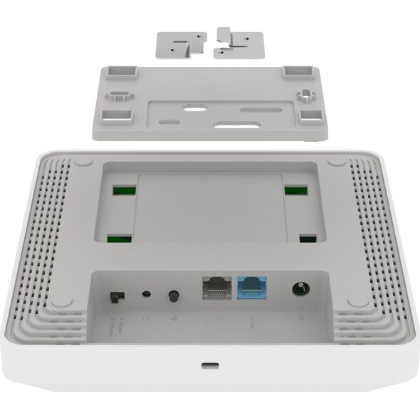 Router Keenetic Voyager Pro (KN-3510-01EN)