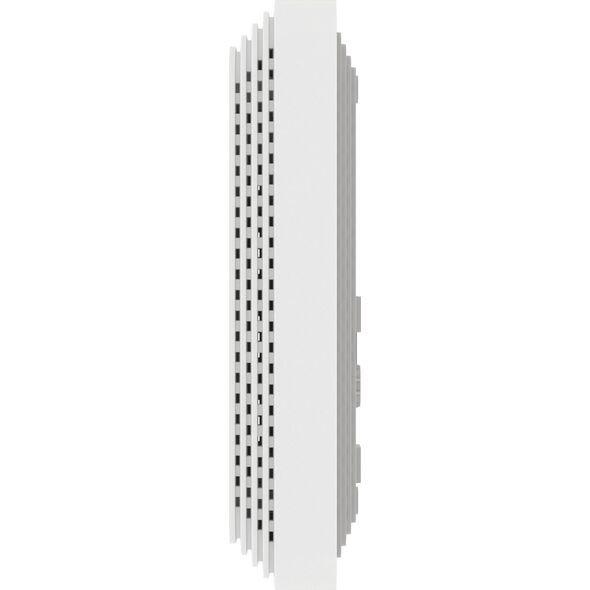 Router Keenetic Voyager Pro (KN-3510-01EN)