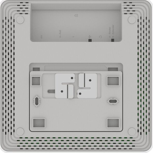 Router Keenetic Voyager Pro (KN-3510-01EN)