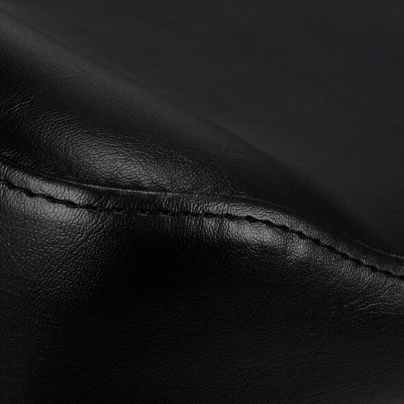 Krzesło biurowe Activeshop Krzesło do tatuażu PRO-INK 973