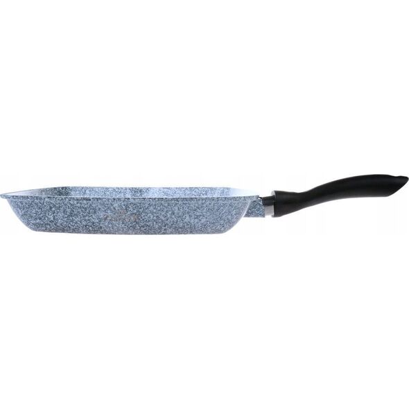 Patelnia Zilner 28cm