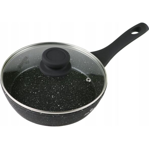 Patelnia Zilner 20cm