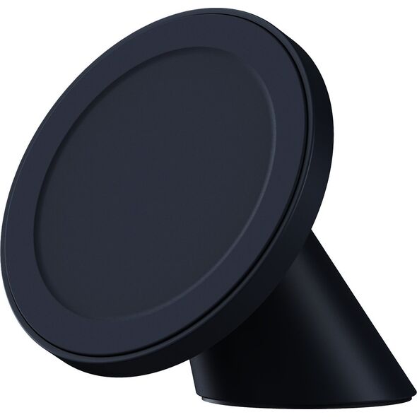Velox iOttie Velox MagSafe Magnetic Flush Mount