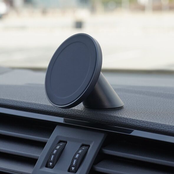 Velox iOttie Velox MagSafe Magnetic Flush Mount
