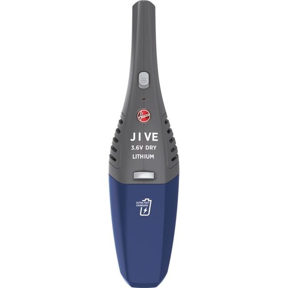 Odkurzacz ręczny Hoover ODKURZACZ RÄCZNY HOOVER HJ36DLB