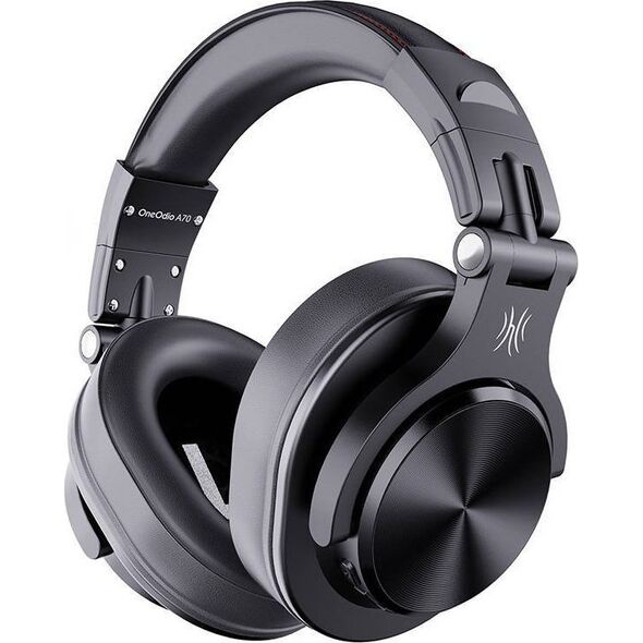 Słuchawki OneOdio Fusion A70 (RC045438)