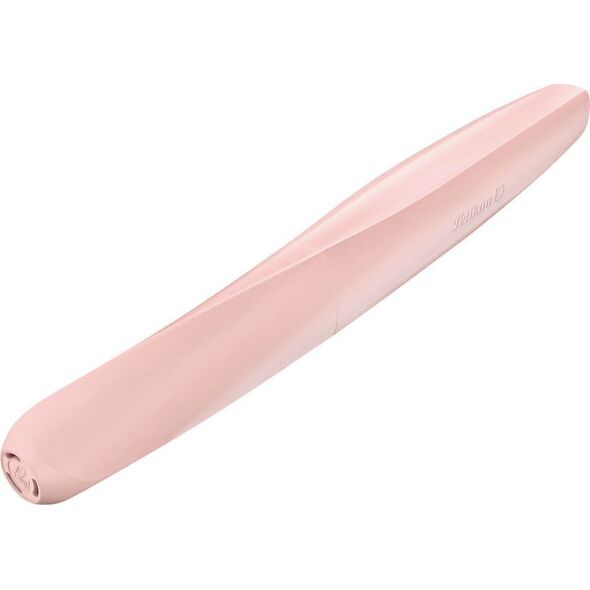 Pelikan Pióro wieczne Twist nabój prawo/ lewo ECO PELIKAN