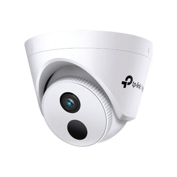 Kamera IP TP-Link TP-LINK TPLINK IP-Kamera IPKamera VIGI C420I(2 8mm) TP-Link8mm) TP-Link 8mm)