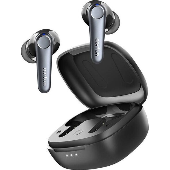 Słuchawki EarFun Air Pro 3 (TW500B)
