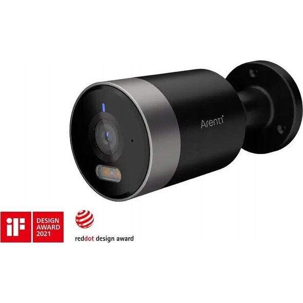 Kamera IP Arenti Arenti OUTDOOR1-32