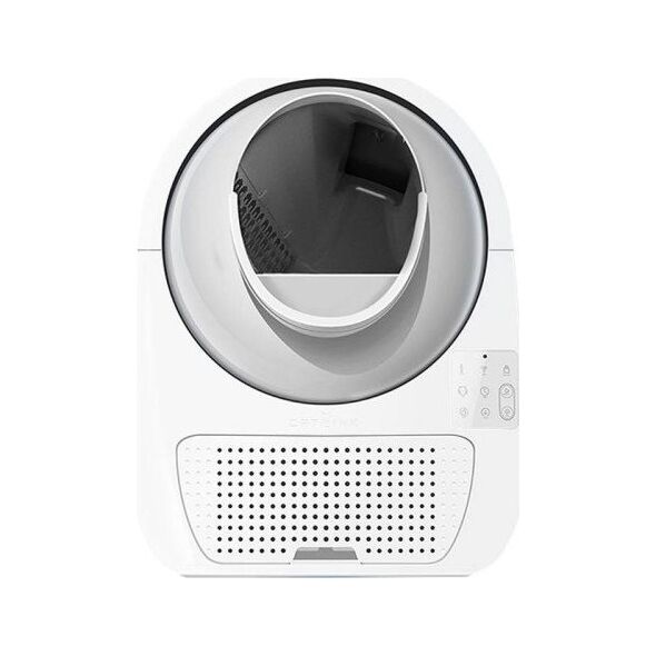 Catlink Pro-X (CL-07)
