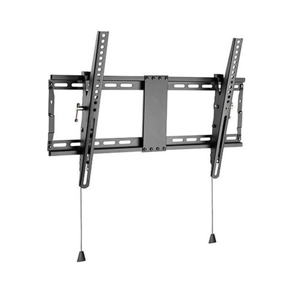 Gembird TV SET ACC WALL MOUNT 37-80"/WM-80T-01 GEMBIRD
