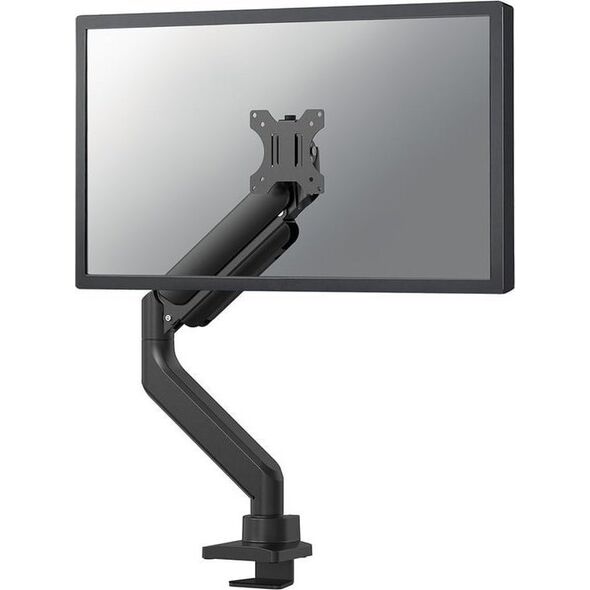 Neomounts Uchwyt biurkowy na monitor 17" - 42" (DS70-450BL1)